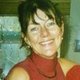 Janet, Cambridge dating