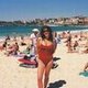 Janet, Cambridge dating