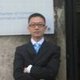 Arthur, London dating