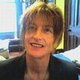 Near Pitlochry, Pitlochry dating Maureen