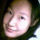 Wen, Edinburgh dating