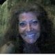 Chrissie, Sheffield dating