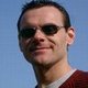 Doug, Edinburgh dating