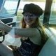 Joely, Manchester, Salford dating