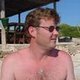 Andrew, Windsor dating