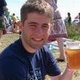 Rich, Bristol dating