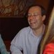 Ian, Worthing dating