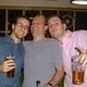 Ian, Worthing dating