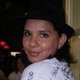 Ronnie, London dating