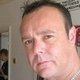 simon, Hove dating