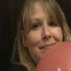 Near Castleford, Castleford dating Susan