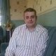 Near Cramlington, Cramlington dating Brian