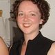 Julia, Edinburgh dating