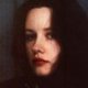Michele, Harrow
