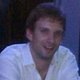 John, Manchester, Salford dating