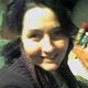 Near Rowley Regis, Rowley Regis dating Ally