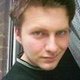 Glen, Southampton dating
