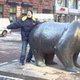 aussie1980, Birmingham dating