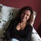 kate, Westbury dating