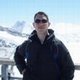 mark, London dating