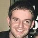 Rory, London dating