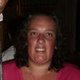 ALISON, Southampton dating