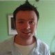 Tony, Glasgow dating