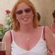 Lucy1106, London dating