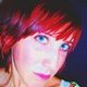 Bekah, Edinburgh dating