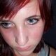 Bekah, Edinburgh dating
