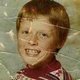 Allistair, Leeds dating