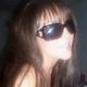 carly, Cambridge dating