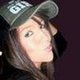 carly, Cambridge dating