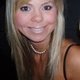 Near Crewe, Crewe dating Elle