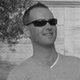 Nick, London dating