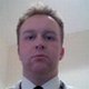 Craig, Edinburgh dating