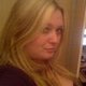 Near Hessle, Hessle dating Emma