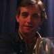 Grant, Edinburgh dating