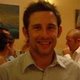 Andy, London dating