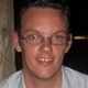 Simon, London dating