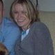 Clare, London dating