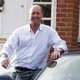 Steve, Northampton dating