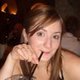 susie, London dating