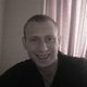 Near Blaydon-On-Tyne, Blaydon-On-Tyne dating twin_liam