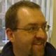 Matt, Cardiff dating