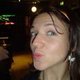 Anna, Brighton dating