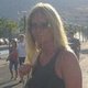 Near Arlesey, Arlesey dating Nikki