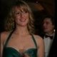 Cat, London dating