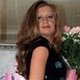 Near Larbert, Larbert dating Beth