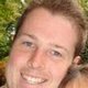 James, London dating